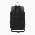 Rucsac de turism Columbia Castle Crest 25 l black 2