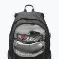 Rucsac de turism Columbia Castle Crest 25 l black 3