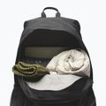 Rucsac de turism Columbia Castle Crest 25 l black 4