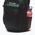 Rucsac de turism Columbia Castle Crest 25 l black 5