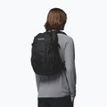 Rucsac de turism Columbia Castle Crest 25 l black 7