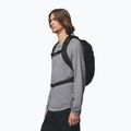 Rucsac de turism Columbia Castle Crest 25 l black 8
