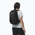 Rucsac de turism Columbia Castle Crest 25 l black 9
