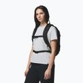 Rucsac de turism Columbia Castle Crest 25 l black 10