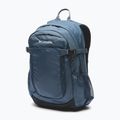 Rucsac de turism Columbia Castle Crest 25 l nocturnal
