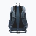 Rucsac de turism Columbia Castle Crest 25 l nocturnal 2