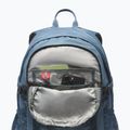 Rucsac de turism Columbia Castle Crest 25 l nocturnal 4