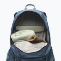 Rucsac de turism Columbia Castle Crest 25 l nocturnal 5