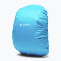 Rucsac de turism Columbia Castle Crest 25 l nocturnal 6