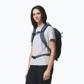 Rucsac de turism Columbia Castle Crest 25 l nocturnal 8