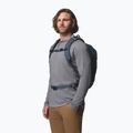 Rucsac de turism Columbia Castle Crest 25 l nocturnal 10