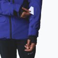Geacă de schi pentru femei Columbia Platinum Peak Insulated purple quartz 10