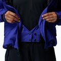 Geacă de schi pentru femei Columbia Platinum Peak Insulated purple quartz 12