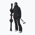 Geacă de schi pentru femei Columbia Roffe Ridge Down black 2
