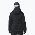 Geacă de schi pentru femei Columbia Roffe Ridge Down black 3