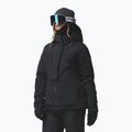 Geacă de schi pentru femei Columbia Roffe Ridge Down black 5