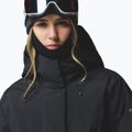 Geacă de schi pentru femei Columbia Roffe Ridge Down black 6