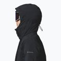 Geacă de schi pentru femei Columbia Roffe Ridge Down black 7
