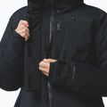 Geacă de schi pentru femei Columbia Roffe Ridge Down black 11