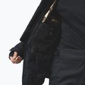 Geacă de schi pentru femei Columbia Roffe Ridge Down black 13