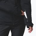 Geacă de schi pentru femei Columbia Roffe Ridge Down black 14