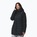 Palton cu puf pentru femei Columbia Mountain Croo III Mid Down black 6