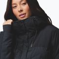Palton cu puf pentru femei Columbia Mountain Croo III Mid Down black 7