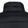 Geacă de ploaie pentru bărbați Columbia Inner Limits Interchange black 20
