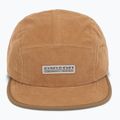 Șapcă Columbia Creek Side Thermal 5 Panel delta/corduroy 2