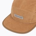 Șapcă Columbia Creek Side Thermal 5 Panel delta/corduroy 3