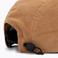 Șapcă Columbia Creek Side Thermal 5 Panel delta/corduroy 4