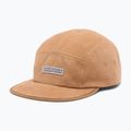 Șapcă Columbia Creek Side Thermal 5 Panel delta/corduroy