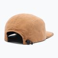 Șapcă Columbia Creek Side Thermal 5 Panel delta/corduroy 2