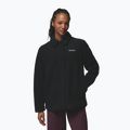 Geacă pentru femei Columbia Panorama Shirt black