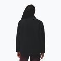 Geacă pentru femei Columbia Panorama Shirt black 3