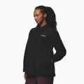 Geacă pentru femei Columbia Panorama Shirt black 4