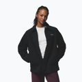 Geacă pentru femei Columbia Panorama Shirt black 5