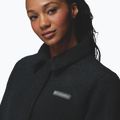 Geacă pentru femei Columbia Panorama Shirt black 6