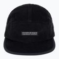 Șapcă Columbia Creek Side Thermal 5 Panel black/corduroy 2