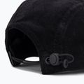 Șapcă Columbia Creek Side Thermal 5 Panel black/corduroy 4