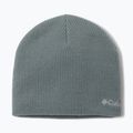 Căciulă de iarnă pentru copii Columbia Whirlibird Watch sedona sage