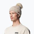 Căciulă de iarnă Columbia Winter Blur II Beanie camel brown/skittles 3