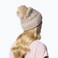 Căciulă de iarnă Columbia Winter Blur II Beanie camel brown/skittles 6