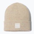 Căciulă de iarnă Columbia City Trek Heavyweight chalk neps