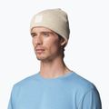 Căciulă de iarnă Columbia City Trek Heavyweight chalk neps 2