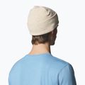 Căciulă de iarnă Columbia City Trek Heavyweight chalk neps 3