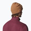 Căciulă de iarnă Columbia City Trek Heavyweight Camel Brown 3