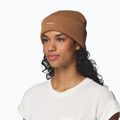 Căciulă de iarnă Columbia City Trek Heavyweight Camel Brown 4