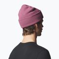 Căciulă de iarnă Columbia City Trek Heavyweight Antique Mauve 3