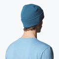 Căciulă de iarnă Columbia City Trek Heavyweight phoenix blue 3